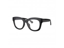 Imagen del producto Iaview gafa de presbicia BOLD negra +2,50