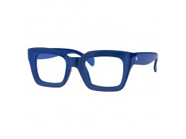 Imagen del producto Iaview gafa de presbicia BRERA azul +1,00