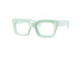Imagen del producto Iaview gafa de presbicia BRERA verde +1,50