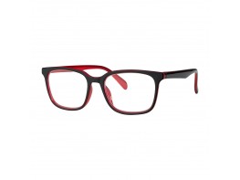 Imagen del producto Iaview gafa de presbicia CANYON roja +3,00
