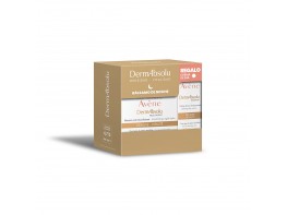 Imagen del producto Avène Pack Dermabsolu Bálsamo De Noche Regenerador 40 Ml + Avène 
DermAbsolu Crema De Día Esencial 10 Ml 15 Ml