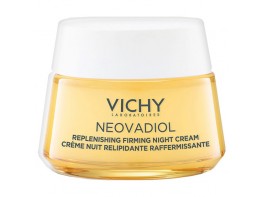 Imagen del producto Neovadiol post menopausia crema noche 50ml