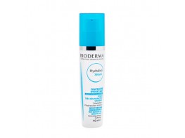 Imagen del producto Bioderma Hydrabio sérum 40ml