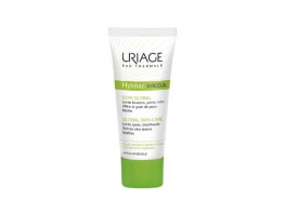 Imagen del producto Uriage Hyséac 3 crema reguladora 40ml