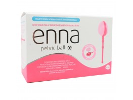 Imagen del producto Enna pelvic ball 1 uds