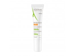 Imagen del producto Aderma epitheliale AH ultra crema reparadora 15ml