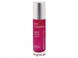 Imagen del producto Singuladerm xpert sublime 50ml