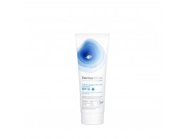 Imagen del producto Dove crema facial calm spf30 50m