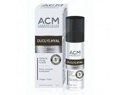 Imagen del producto Acm duolys hyal serum 15ml