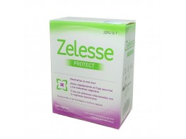 Imagen del producto Zelesse protect 7 aplicaciones 5ml
