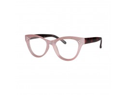 Iaview gafa de presbicia EMILY rosa +3,50