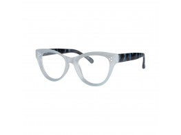 Iaview gafa de presbicia EMILY azul +1,00